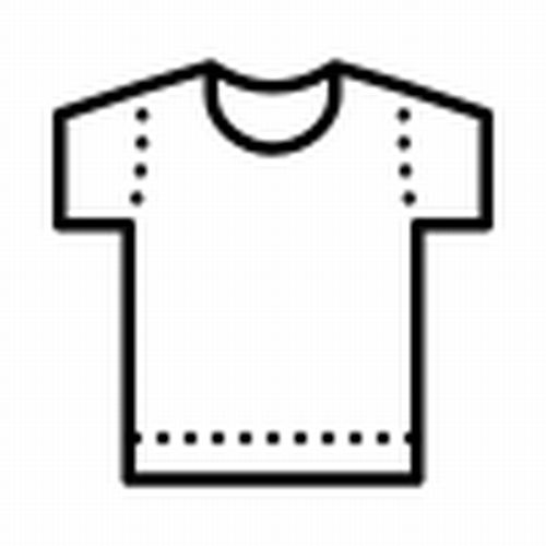 Abbigliamento e accessori