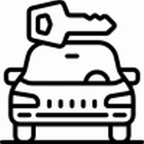 Auto moto cicli