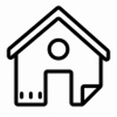 Tutto per casa e giardino