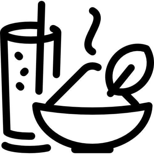 Gastronomia e alimentari