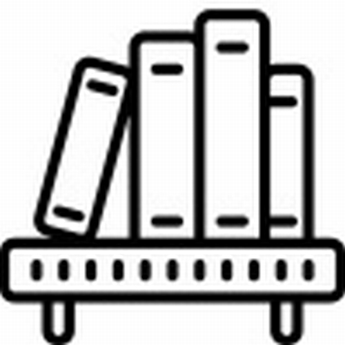 Libreria e musica