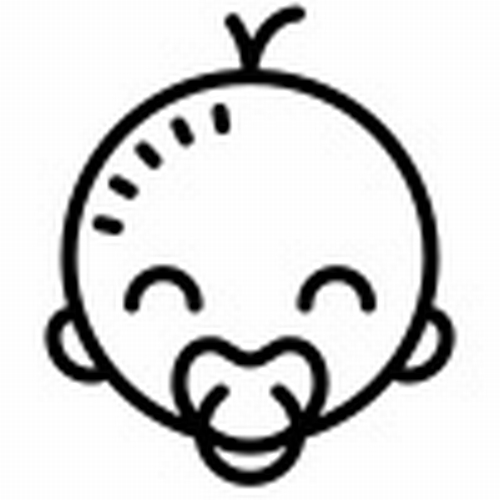 Articoli per bambini