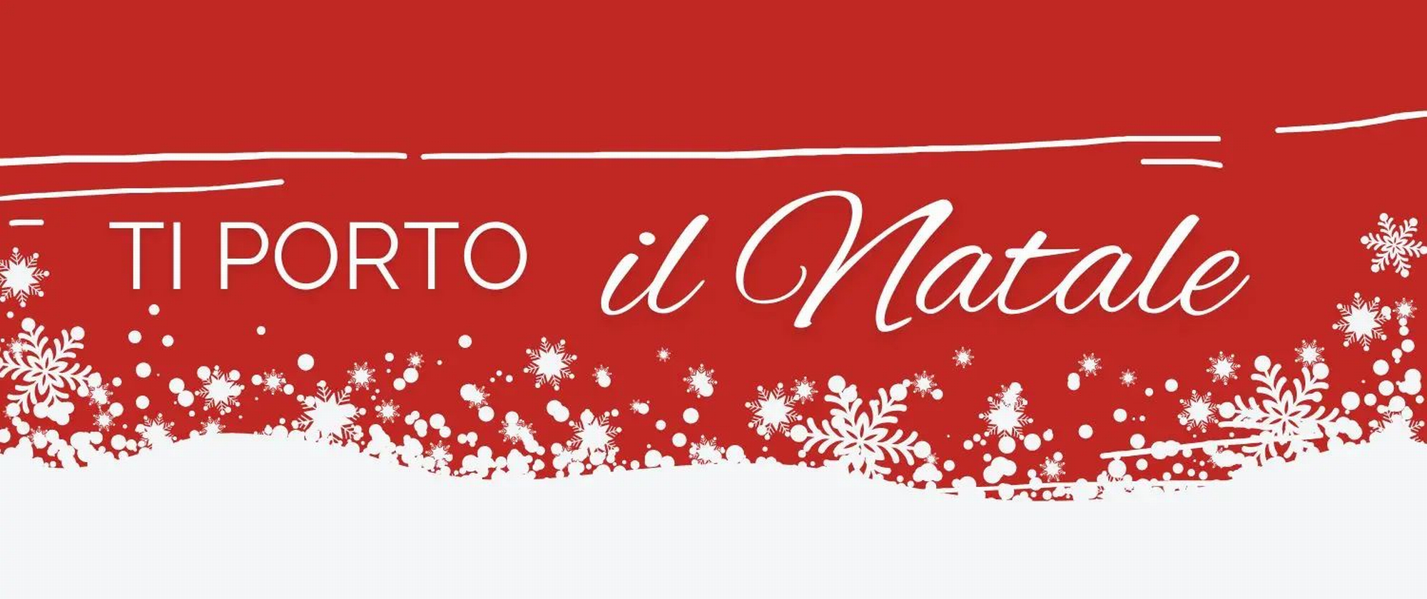 Portomaggiore il programma manifestazioni natalizie 2022/2023